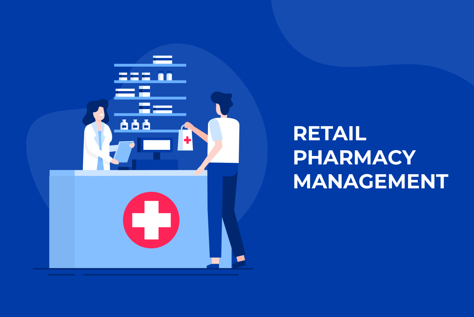 what-is-the-best-software-for-the-retail-pharmacy-management-system-in