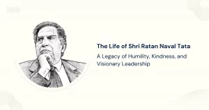 Ratan Tata