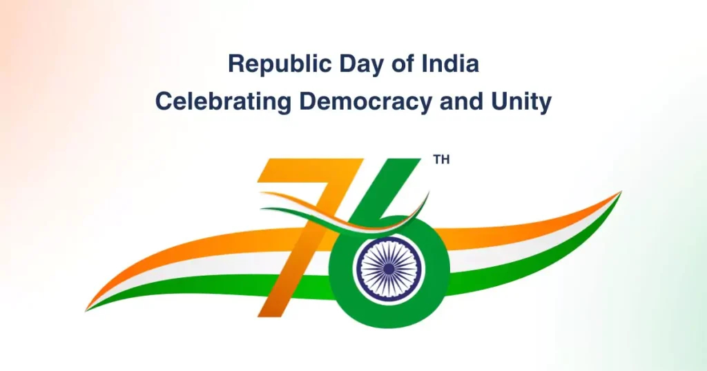 Republic Day