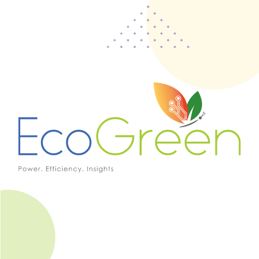 ecogreen poster